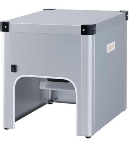 くまごろうさん専用　ラップ式 トイレ wrapull （ラップル）TYPE-B くまごろうさん専用 ラップ式 トイレ wrapull （ラップル）TYPE